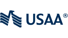 usaa